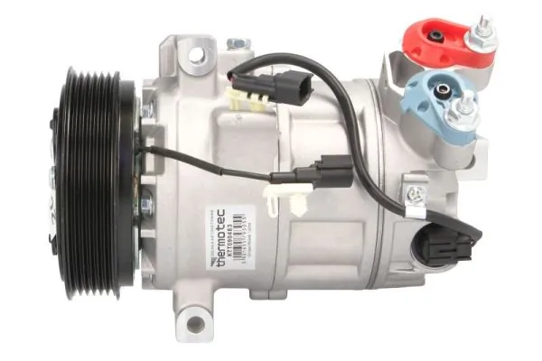 Comprar S60 III 224