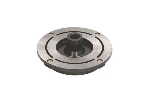 KTT020078 Thermotec