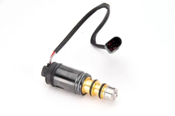 Válvula do compressor de aparelho de ar condicionado Thermotec KTT060028 preço, a partir de 62,92 USD