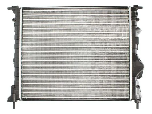 Radiador de esfriamento de motor Thermotec D7R003TT preço, a partir de 45,68 USD