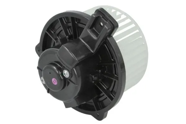 Motor de ventilador de forno (de aquecedor de salão) Hyundai Accent preço, a partir de 61,89 USD