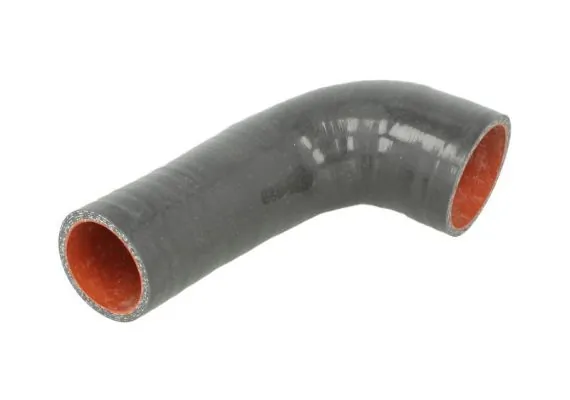 DN0504TT Thermotec