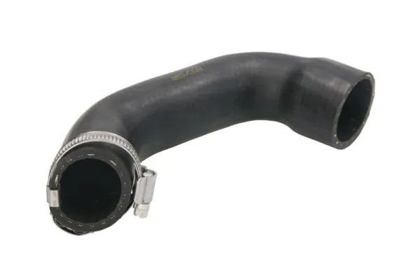 DCR208TT Thermotec