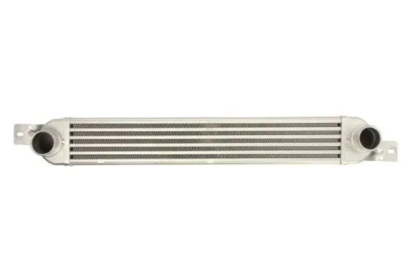 Compre Radiador de intercooler Opel Meriva 