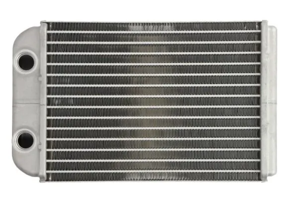 346350 Kale Radiador de forno (de aquecedor)