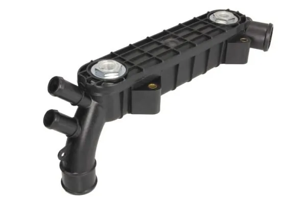 Radiador de óleo (frigorífico), debaixo de filtro General Motors 90448821 preço, a partir de 41,70 USD