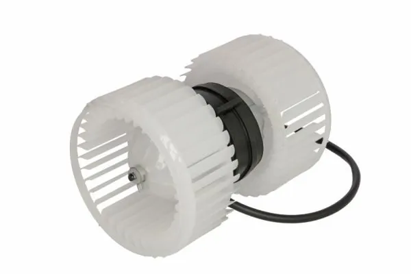 Motor de ventilador de forno (de aquecedor de salão) Audi A8 preço, a partir de 100,05 USD