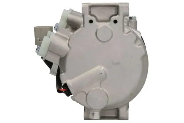 Compre Compressor de aparelho de ar condicionado Lexus IS 