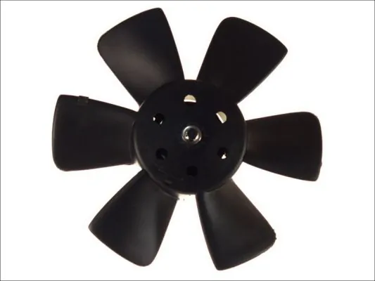 Ventilador elétrico de esfriamento montado (motor + roda de aletas) Seat Ibiza preço, a partir de 16,81 USD