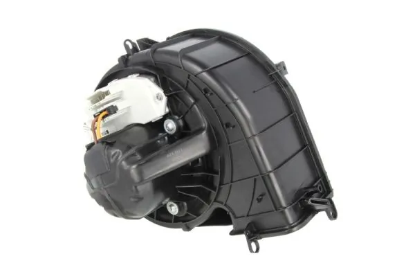 DDB005TT Thermotec Motor de ventilador de forno (de aquecedor de salão)