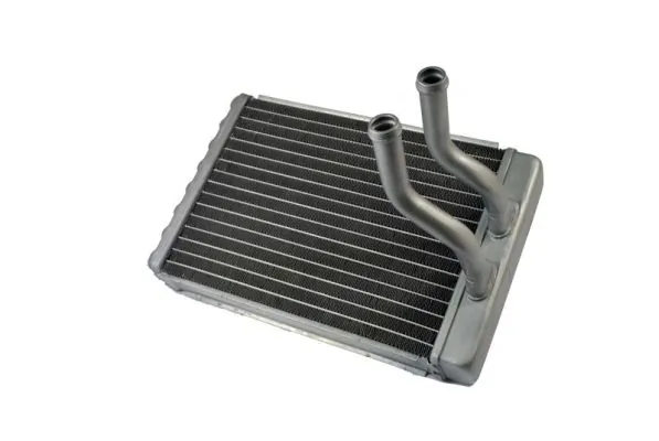  H-1 STAREX  сaixa (1997-2007) original desde 69,30 €