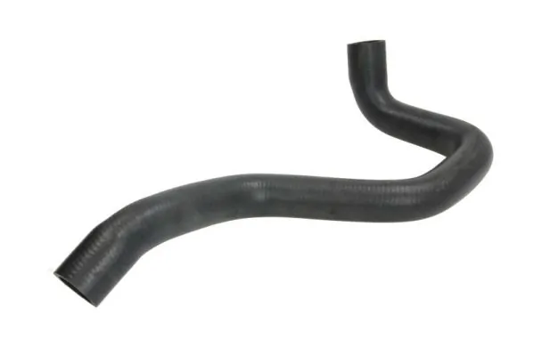 DCG004TT Thermotec