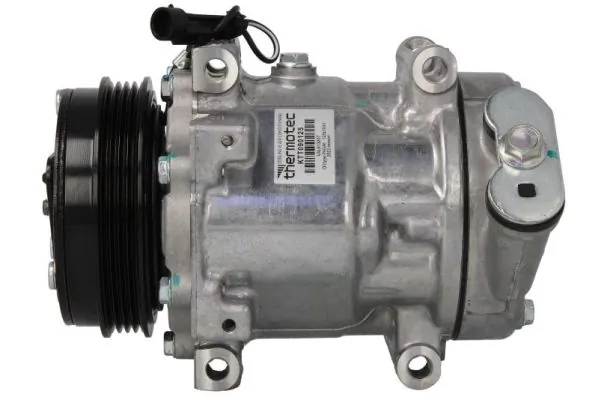 Compressor de aparelho de ar condicionado Fiat Ducato preço, a partir de 134,03 USD