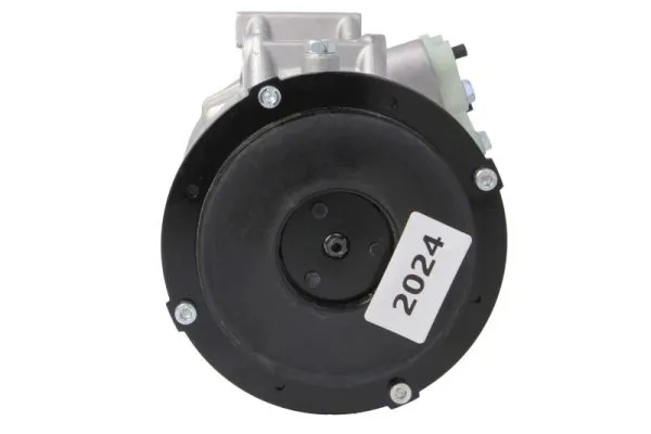 Compre Compressor de aparelho de ar condicionado Lexus IS 