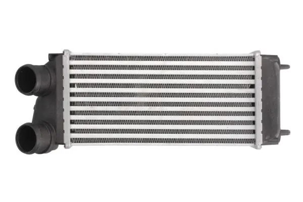 Compre 817845 VALEO Radiador de intercooler