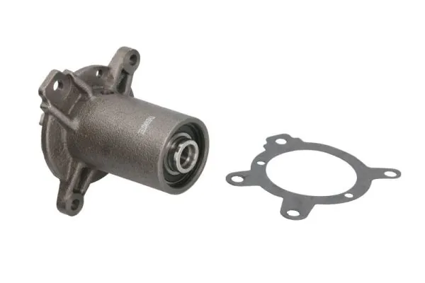 Compre Bomba de água (bomba) de esfriamento Mercedes 100 