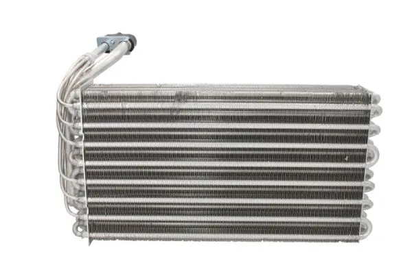 Vaporizador de aparelho de ar condicionado Citroen Jumpy I BS, BT, BY, BZ