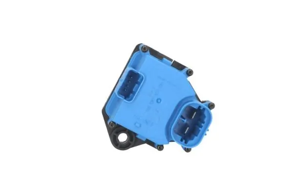 DEP008TT Thermotec Resistor (resistência) de ventilador de forno (de aquecedor de salão)