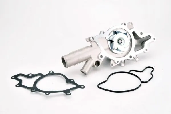 D1M041TT Thermotec