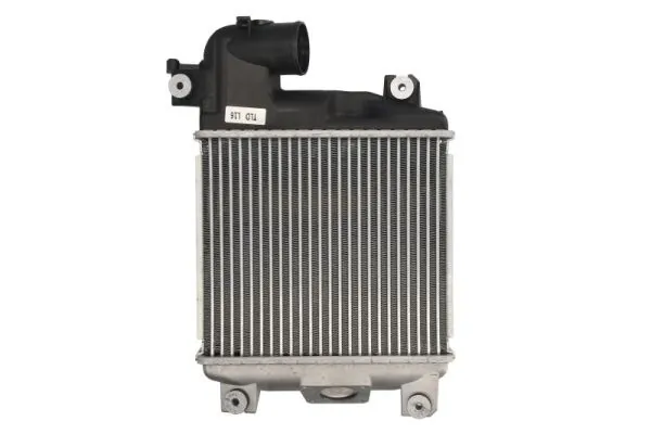  Hilux  pick-up (2005-2012) original desde 225,83 €