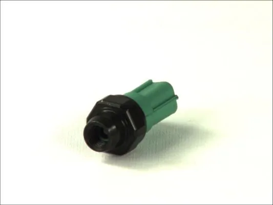  Polcar CK0019