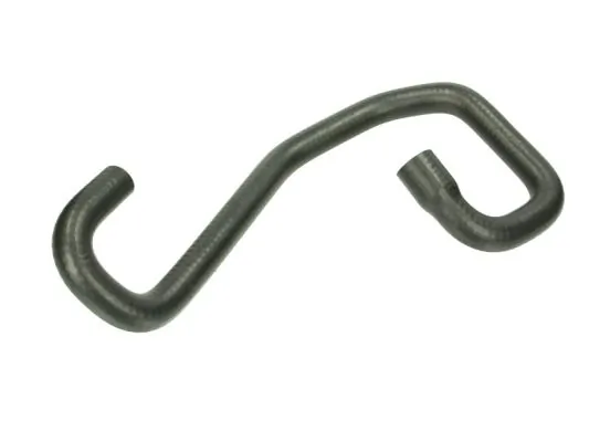 Mangueira (cano derivado) do sistema de esfriamento 9663660880 Fiat/Alfa/Lancia