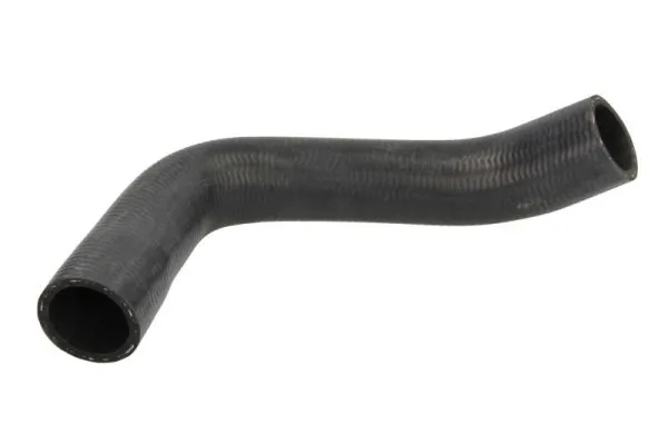 DWX140TT Thermotec