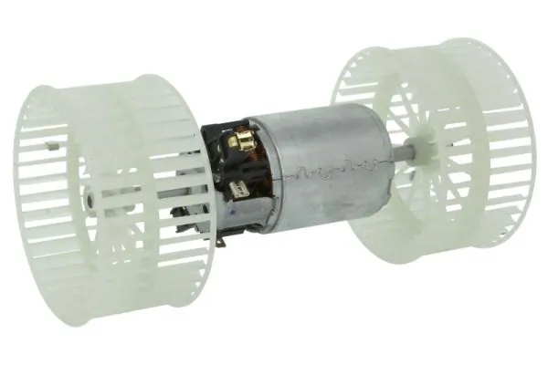 DDME005TT Thermotec