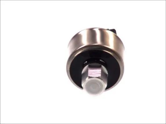 Sensor de pressão absoluta de aparelho de ar condicionado para Opel Combo A 