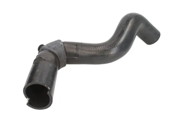DWR200TT Thermotec