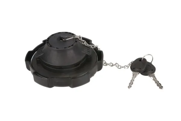 Tampa (tampão) do tanque de combustível Volvo 20503502 preço, a partir de 16,35 USD