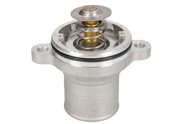 D2MF003TT Thermotec