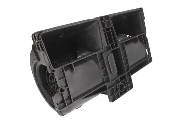 DDSC003TT Thermotec Motor de ventilador de forno (de aquecedor de salão)