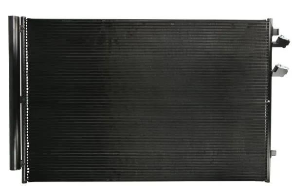 KTT110768 Thermotec