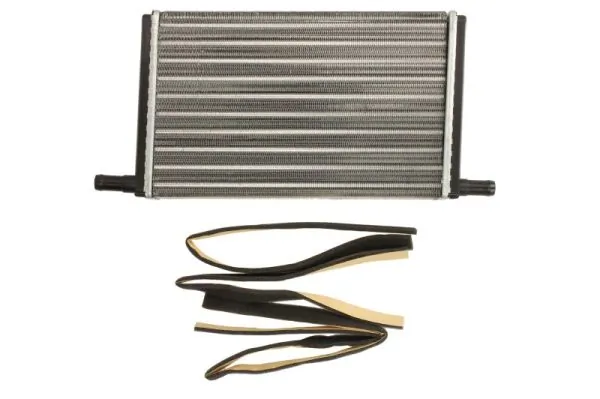 Radiador de forno (de aquecedor) para Volkswagen LT 28 I 