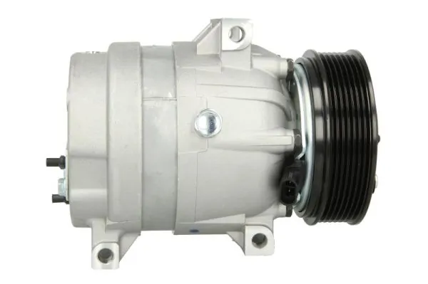 Compre 8200832990 Nissan/Infiniti Compressor de aparelho de ar condicionado
