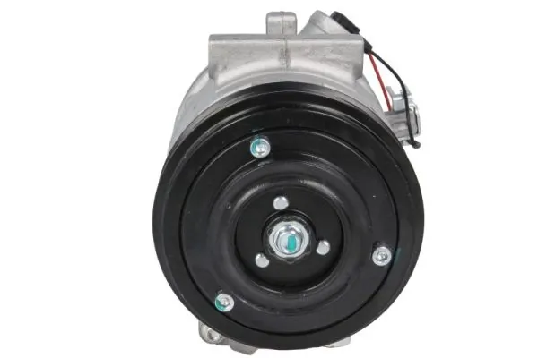 Compre A0002307911 VAG Compressor de aparelho de ar condicionado