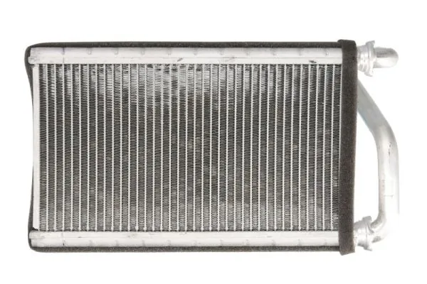 D64001TT Thermotec Radiador de forno (de aquecedor)