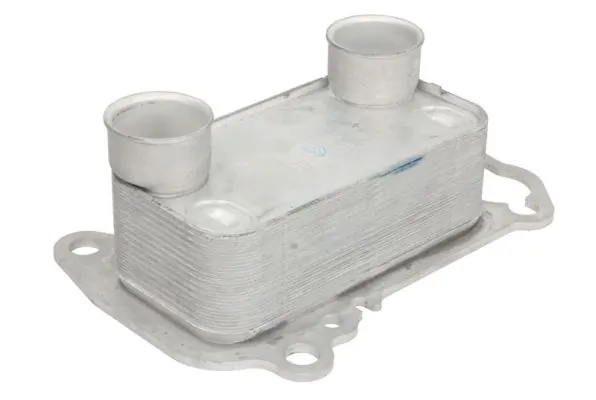 D4B027TT Thermotec