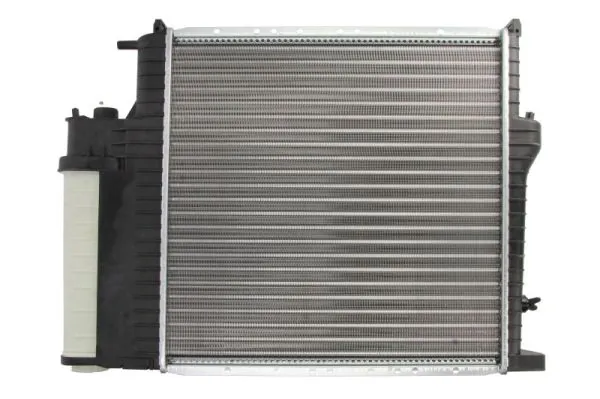 BM218 Magneti Marelli Radiador de esfriamento de motor