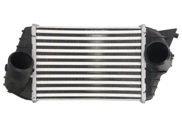  para Fiat Stilo  (192)