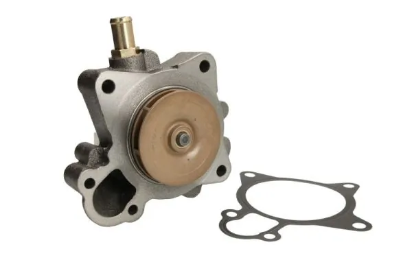 Bomba de água (bomba) de esfriamento VALEO 529197 preço, a partir de 97,03 USD