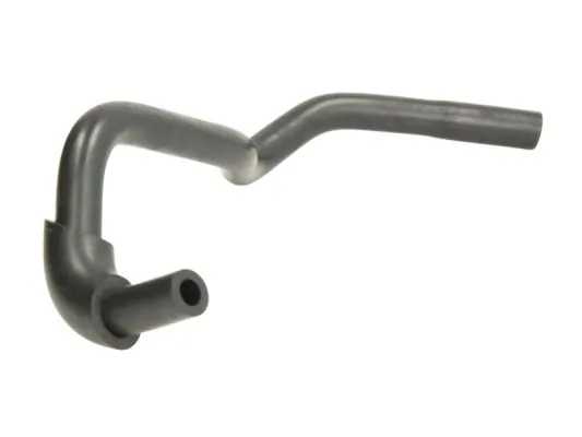 DWR053TT Thermotec