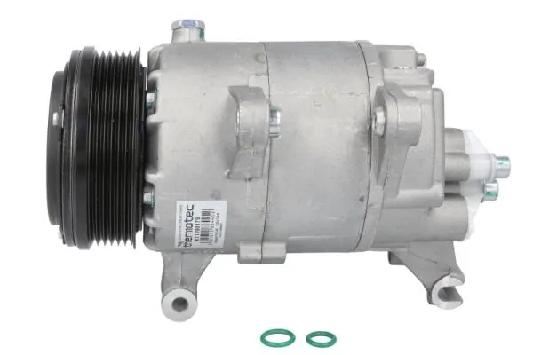 Compre Compressor de aparelho de ar condicionado Mini Cooper 