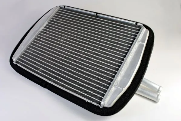 Compre 212M05 Jdeus Radiador de forno (de aquecedor)