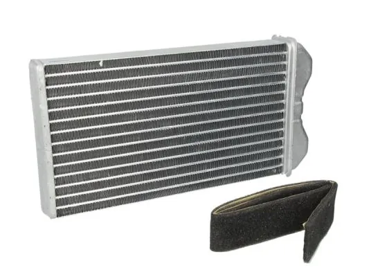 Compre 91158692 General Motors Radiador de forno (de aquecedor)