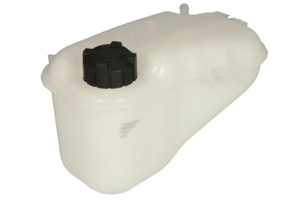 Tanque de expansão do sistema de esfriamento Metalcaucho 3857 preço, a partir de 19,09 USD