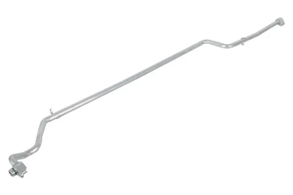 KTT160154 Thermotec