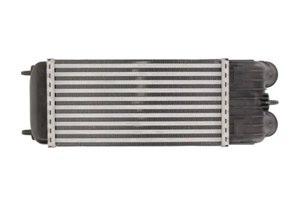 Compre ST203 Magneti Marelli Radiador de intercooler
