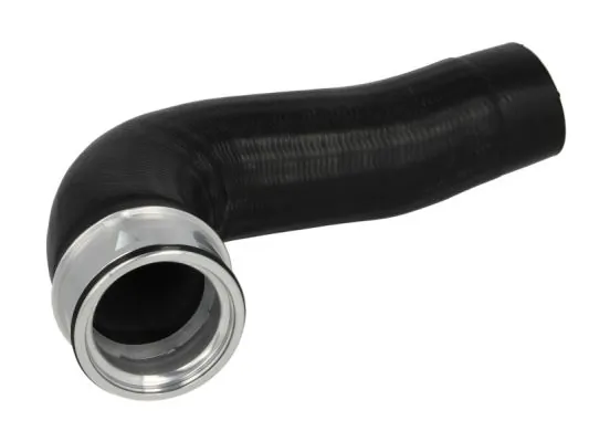 DCW046TT Thermotec